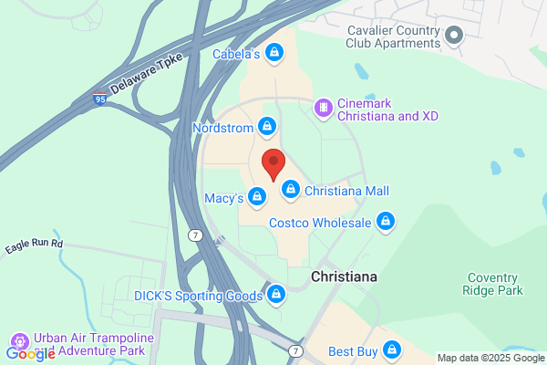 XFINITY Store by Comcast