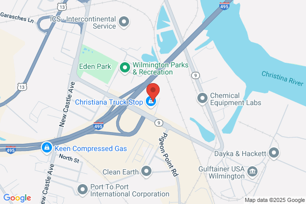 Bayshore Rental & Leasing