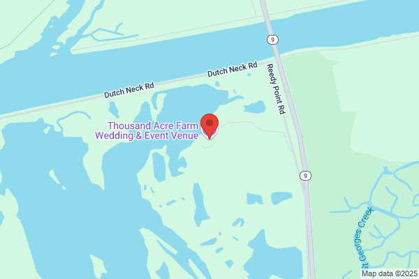 Diamond Weddings & Events