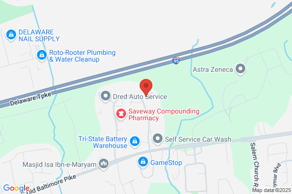 Guardian Environmental Services Inc