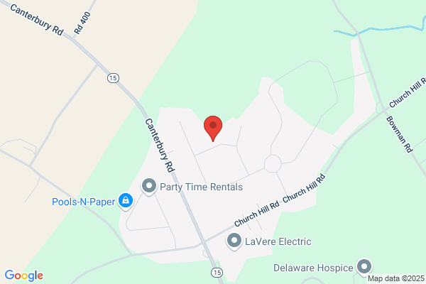 Mulry & Cresswell Environmental Inc