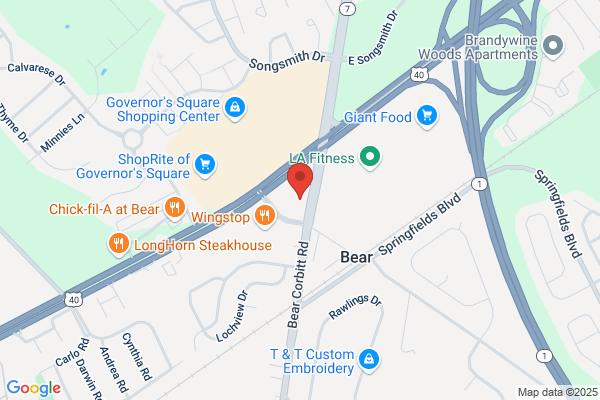 Ruby Tuesday Restaurants