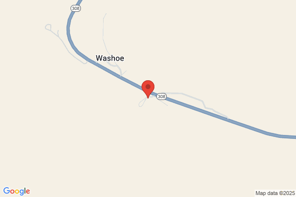Washoe Quilt Shoppe