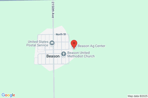Bragg Electric