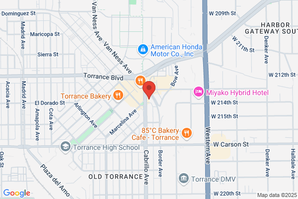Ron's Body Shop & Used Cars
