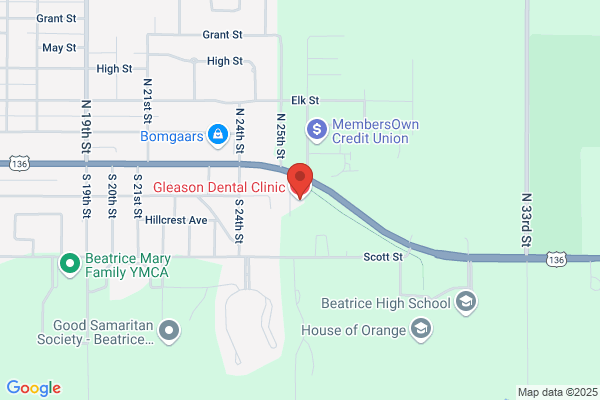 Gleason Dental Clinic