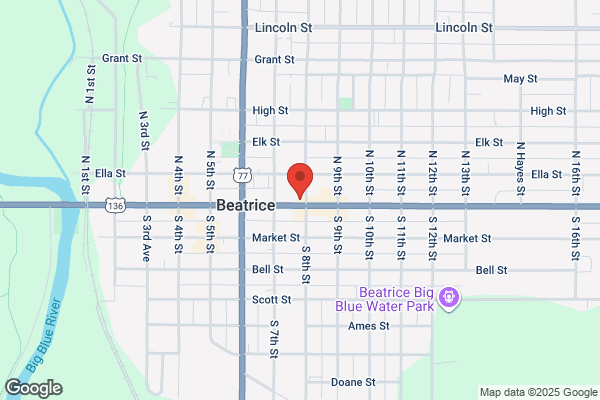 Beltone Audiology & Hearing