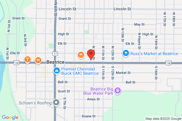 Midwest Medical Supply Inc