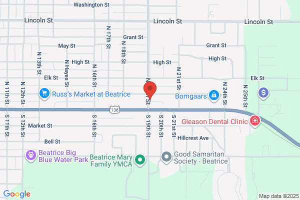 Oakview Veterinary Clinic