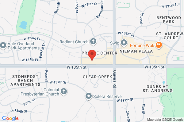 Wilcox Cleaners