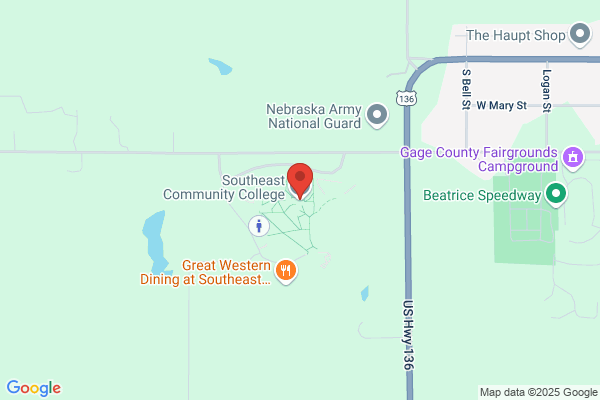 Family Resource Center