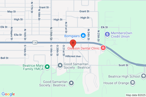 A & A Self Storage