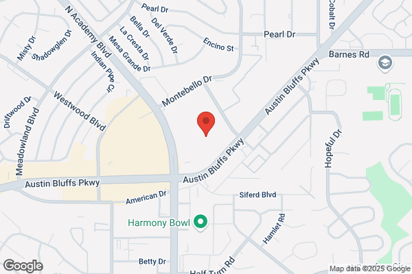 Olmsted Timothy P Real Estate