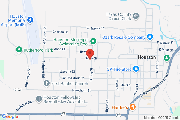 Gerald Chiropractic