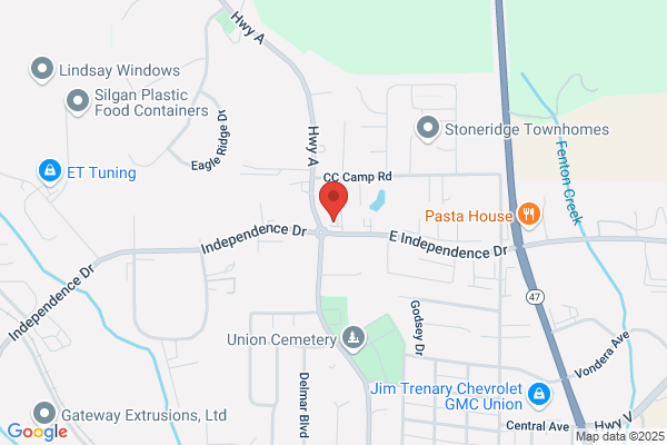 SPERRY PLUMBING, INC