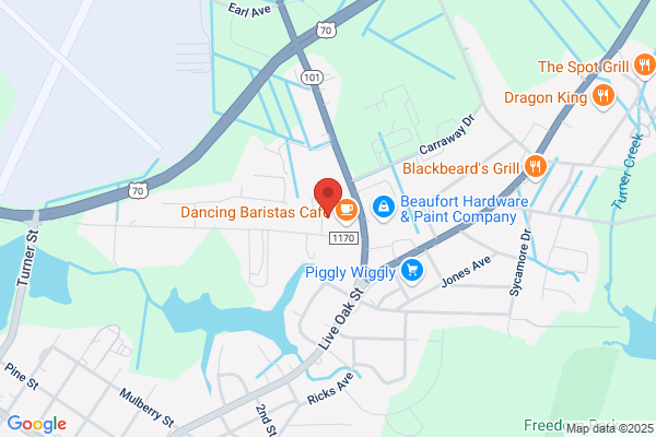 Brentwood Village
