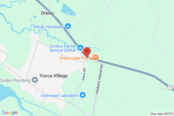 CashPoints® ATM