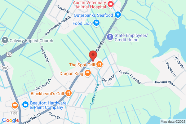 LibertyX Bitcoin ATM