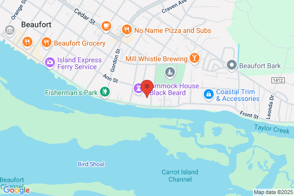 Nelson Yacht Sales Inc