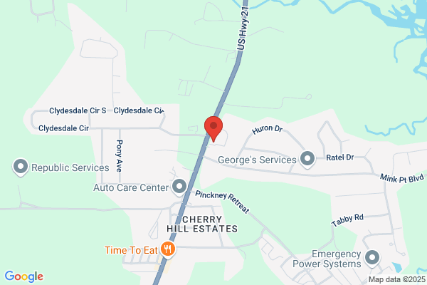 Pinnacle Heating & Air
