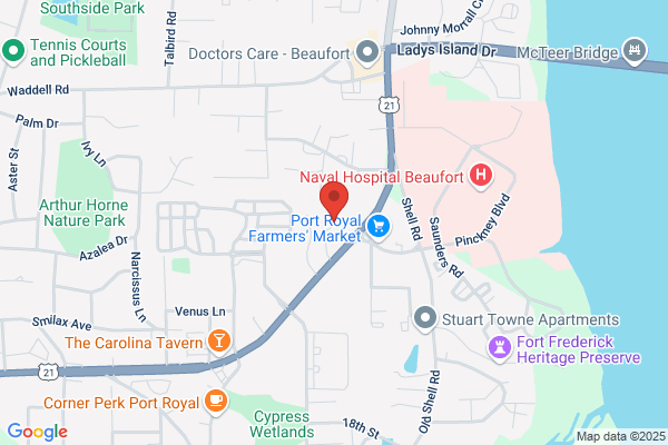 Laurel Hills Apartments Lp