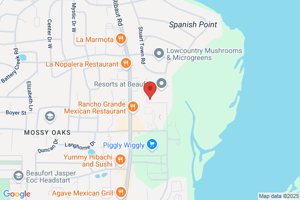 Appliance Repairs Plus