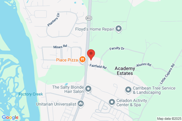 Bitcoin Depot | Bitcoin ATM