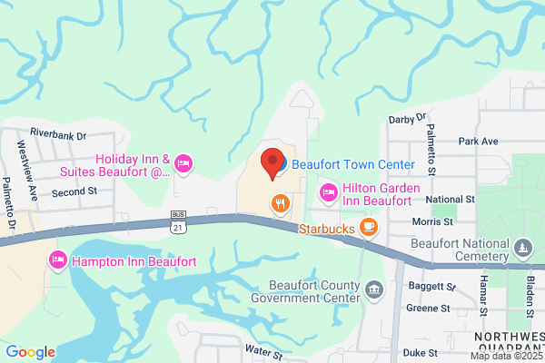 Coinstar Kiosk | Bitcoin ATM