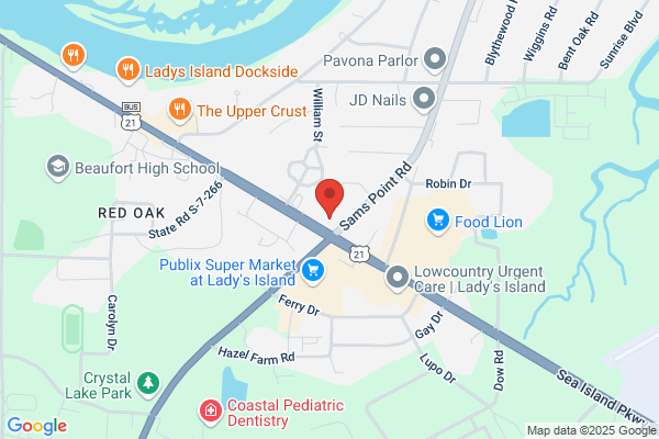 LibertyX Bitcoin ATM