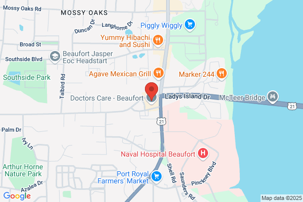 LibertyX Bitcoin ATM