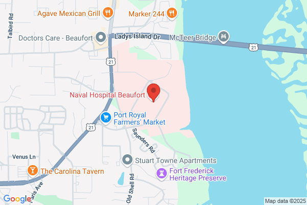 Navy Federal Credit Union - ATM