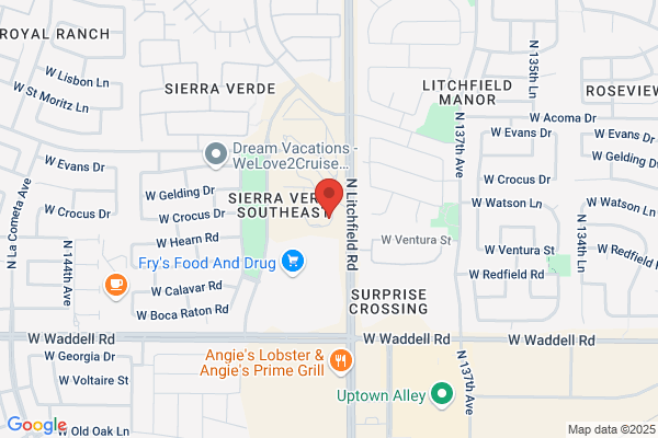 Express Oil Change & Tire Engineers