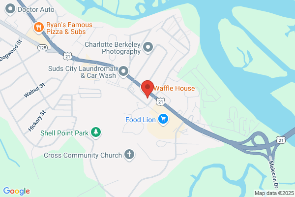 CPM Federal Credit Union - Closed