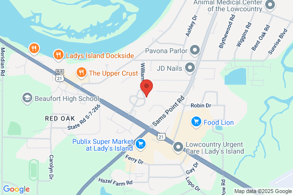 Coastal Hand Therapy Inc