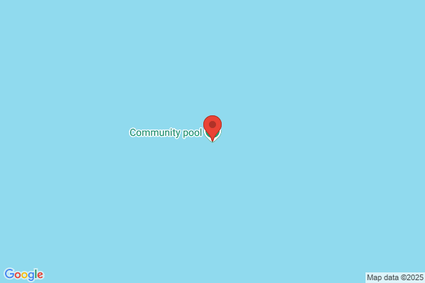 Beaufort County, Department of Social Services, Beaufort County