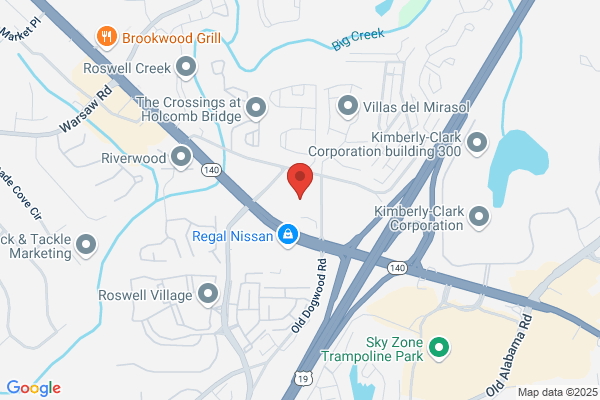 Homestead Hospice & Palliative Care