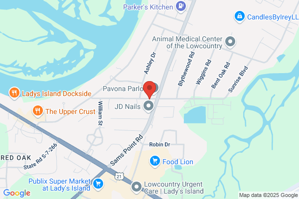 Eastwood Homes at Camellia Banks - CLOSED