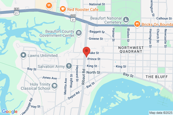 Stewart Law Offices