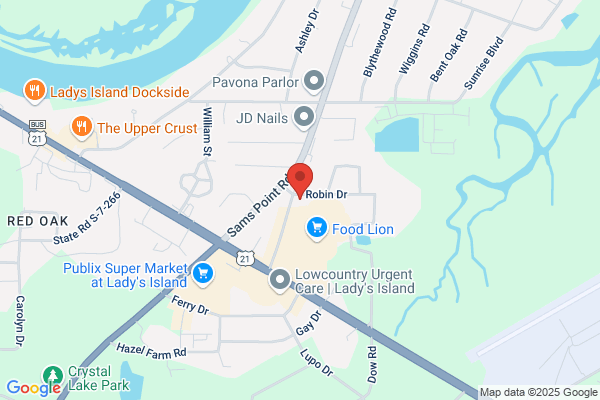 United Dance Plex