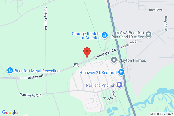 Ray's Collision Center Llc