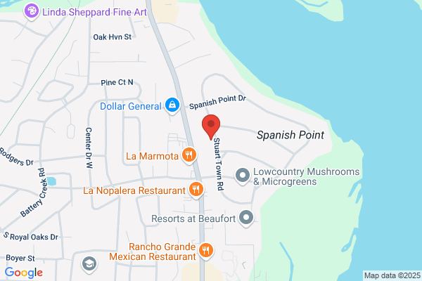 Lighthouse Plumbing
