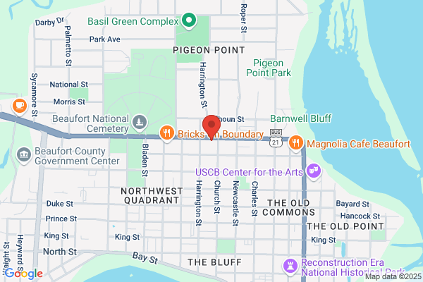 Gerald Brown | Keller Williams Realty