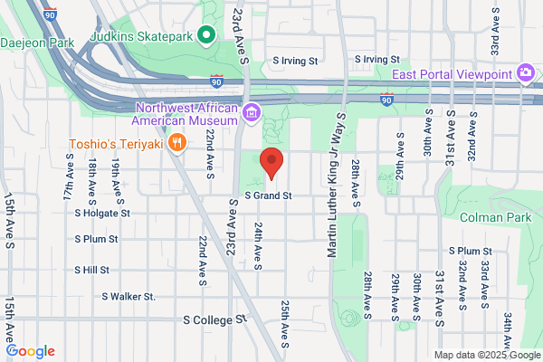 Gollihugh Realty