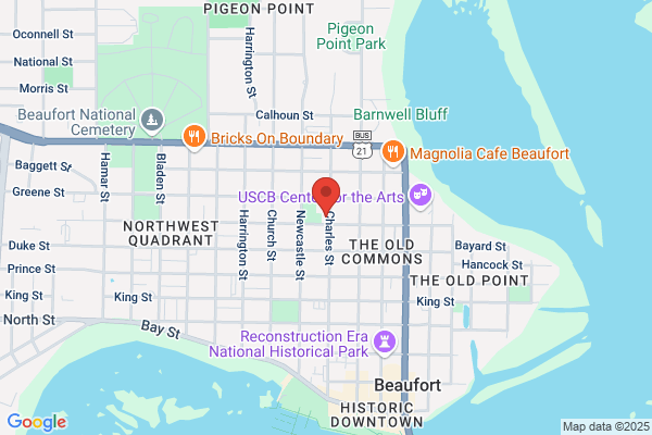 Susan Markham Realtor