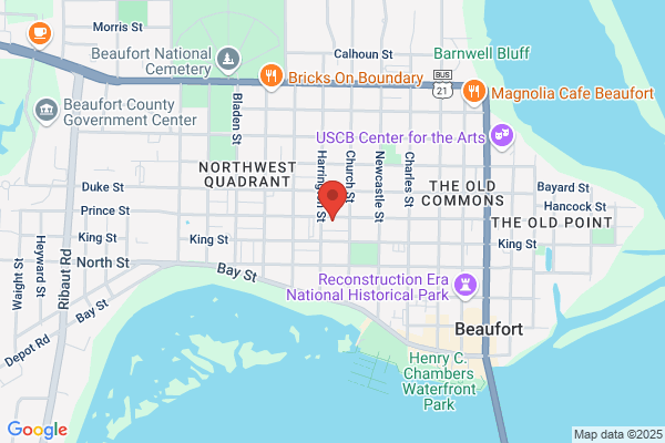 Appraisal Associates