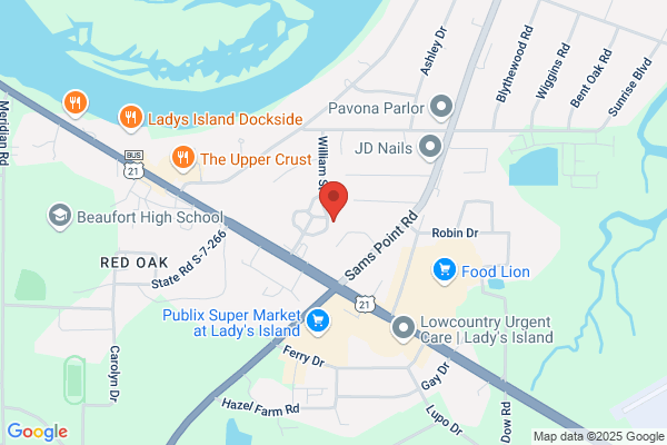 Melanie Ott - Gateway Mortgage