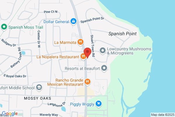Lotus Chinese Restaurant
