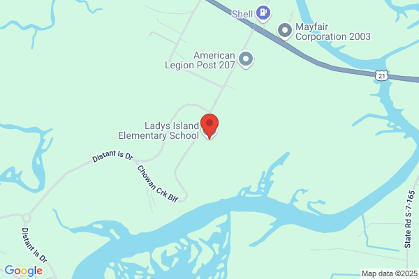 Sylvan Learning Center