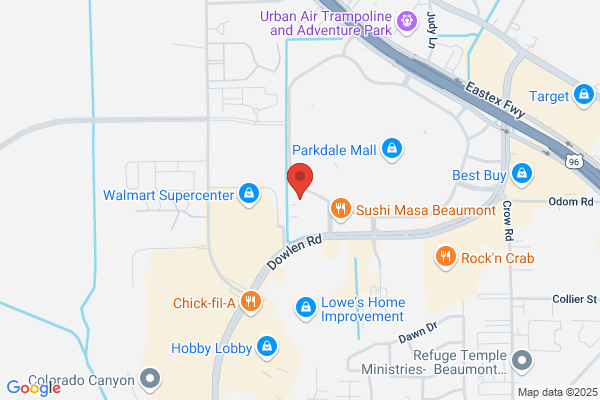 Petco