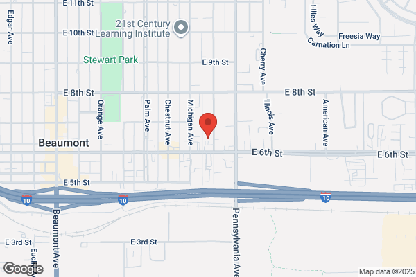CK TIRE SERVICE  LLC